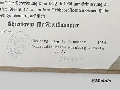 germany,_third_reich._a_pair_of_honour_crosses_of_the_world_war1914/1918_for_combatants,_with_award_documents_and_commemorative_binders_e_medals__g62740_6