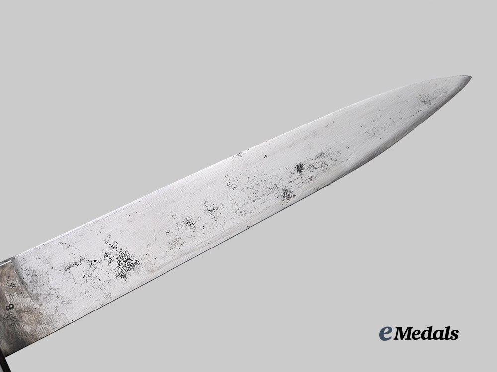 austria,_empire._an_m17_austro-_hungarian_trench_knife_with_steel_scabbard&_belt_loop_e_medals__e_u24935_8