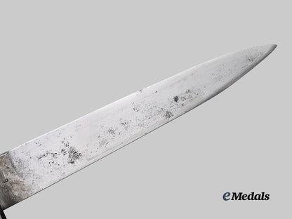 austria,_empire._an_m17_austro-_hungarian_trench_knife_with_steel_scabbard&_belt_loop_e_medals__e_u24935_8