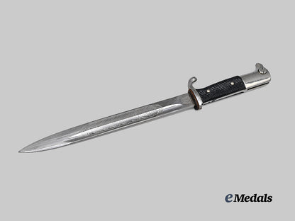 germany,_third_reich._a_rare_reichsfinanzverwaltung_commemorative_service_bayonet,_by_f._w._höller_e_medals__g62710_4