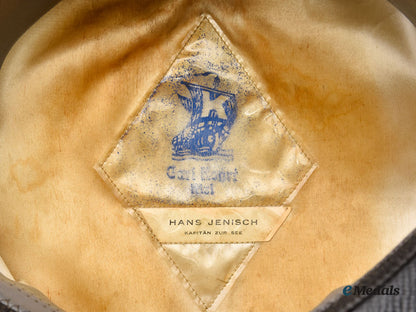 germany,_federal_republic._the_bundesmarine_uniform_of_kapitän_zur_see_hans_jenisch,_u-_boat_ace_and_knight’s_cross_recipient_l22_mnc3664_350
