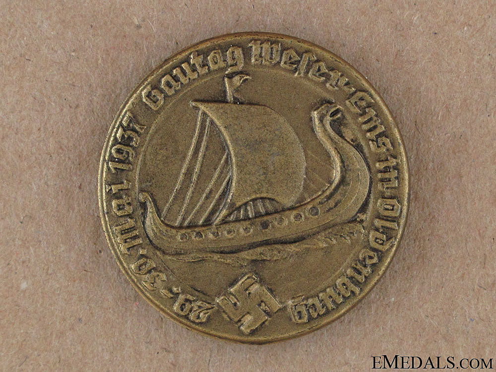 oldenburg_tinnie1937_oldenburg_tinnie_522f12d94d71e