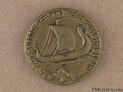 oldenburg_tinnie1937_oldenburg_tinnie_522f12d94d71e