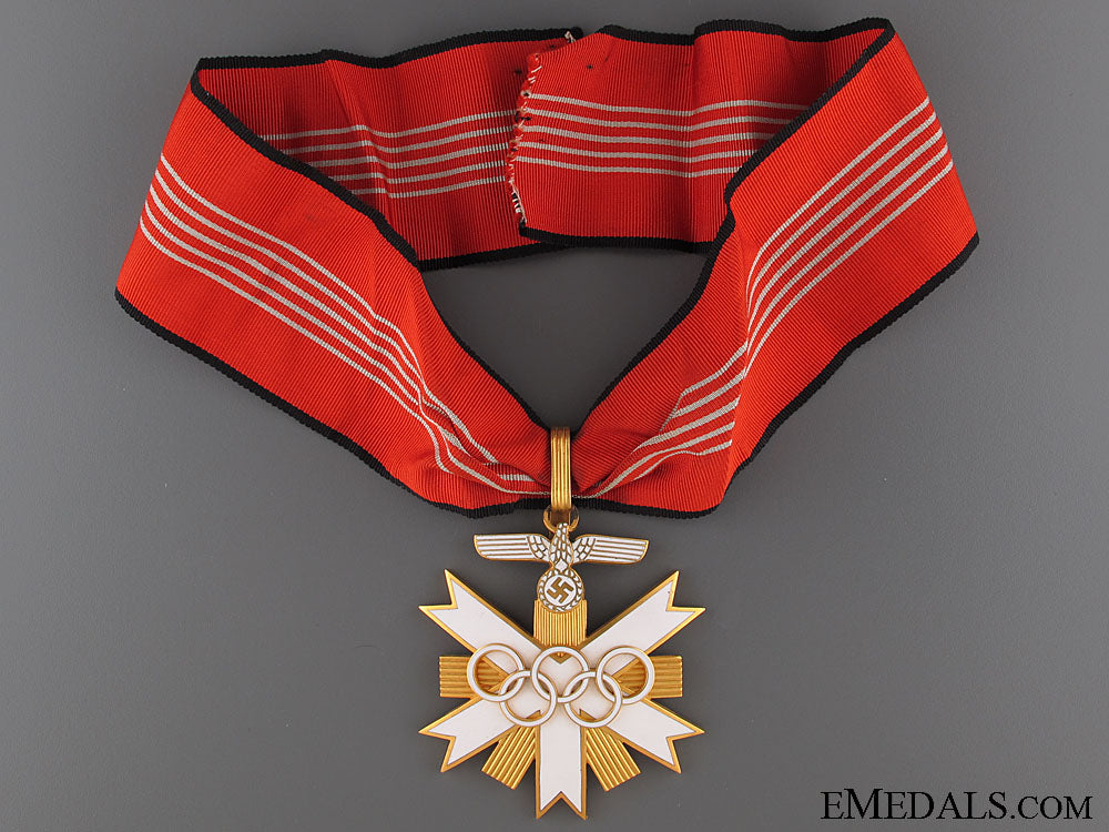 olympic_games1936_decoration-1_st_class4800_olympic_games_19_522738f59ebb7