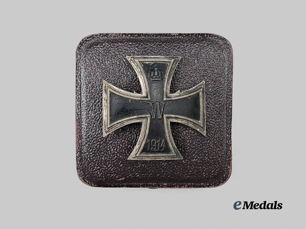 germany,_imperial._a1914_iron_cross_i_class,_by_carl_dillenius,_with_case_e_medals__g61774_4