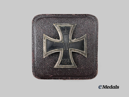 germany,_imperial._a1914_iron_cross_i_class,_by_carl_dillenius,_with_case_e_medals__g61774_4