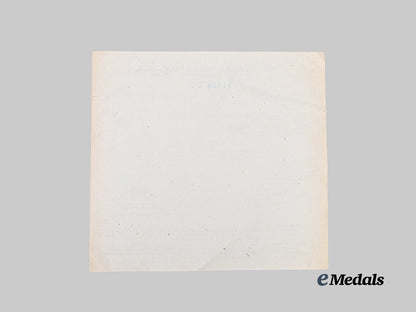 germany,_s_s._a_pair_of_zvonimir_medal_award_notices_for_s_s_police_service_e_medals__g63019_8