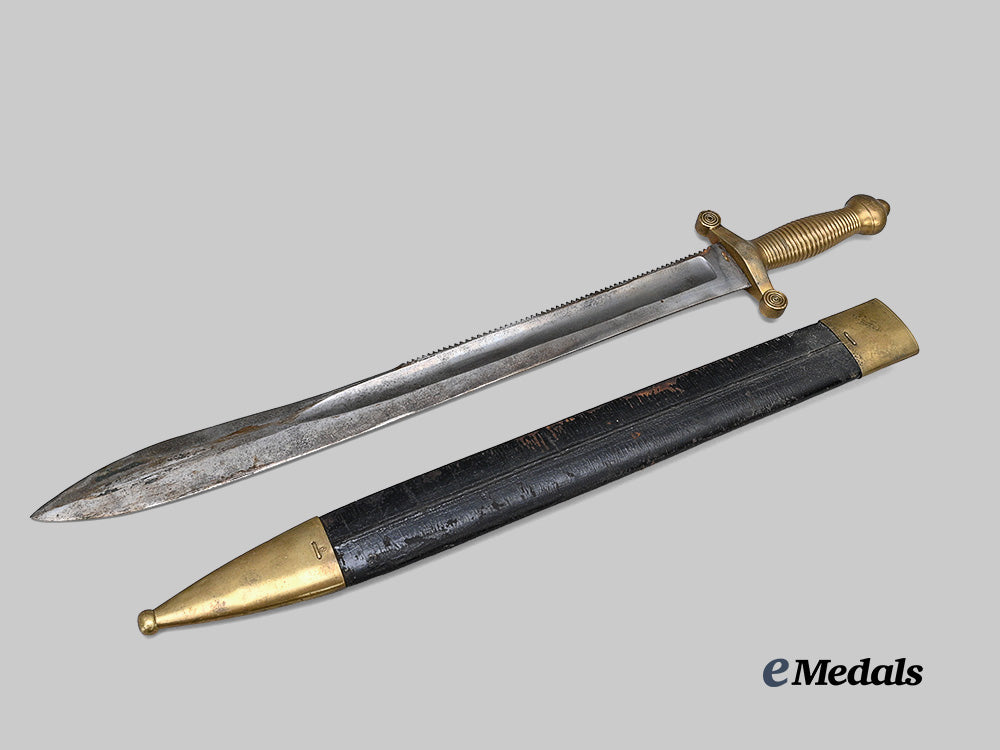 france,_july_monarchy._a_model1831“_glaive”_sawback_short_artillery_sword_e_medals__e_u24680_3