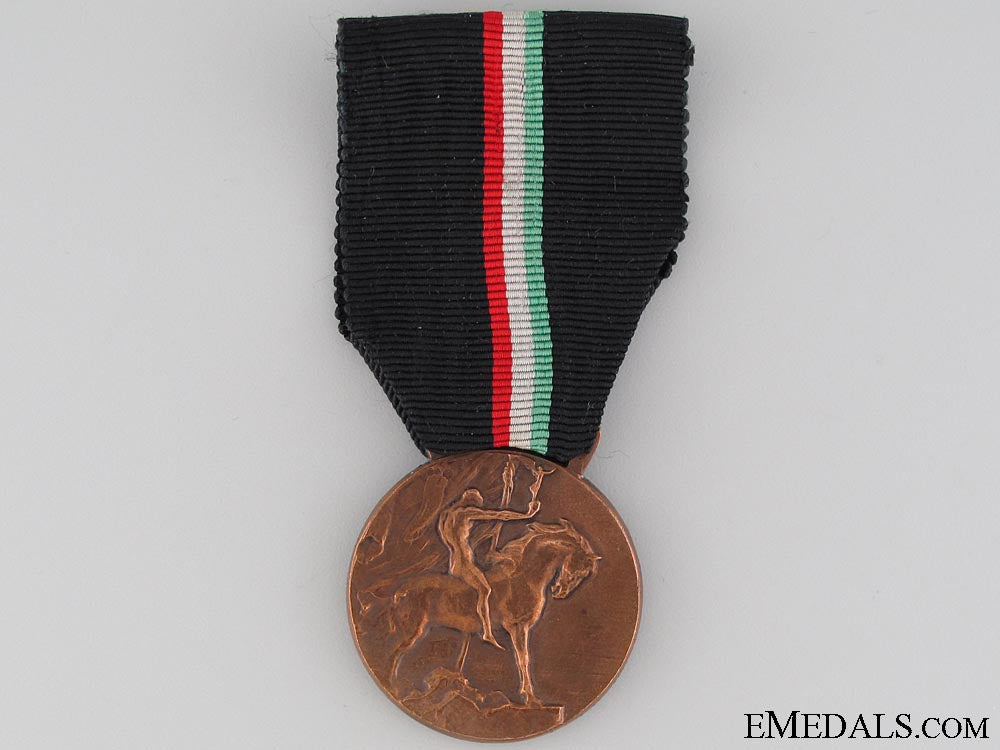 "_ora_e_sempre"_merit_medal__ora_e_sempre__m_52f66f65e7f35