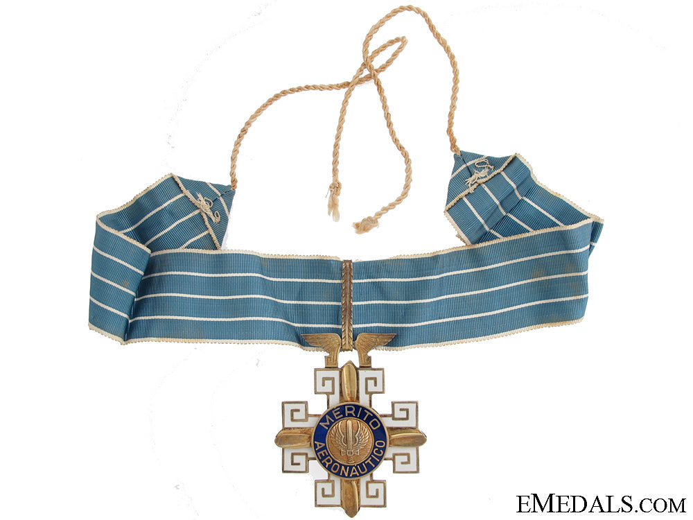 order_of_aeronautical_merit_order_of_aeronau_51ee9a3c07a00