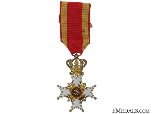 order_of_berthold_the_first_order_of_berthol_51a50901301ce