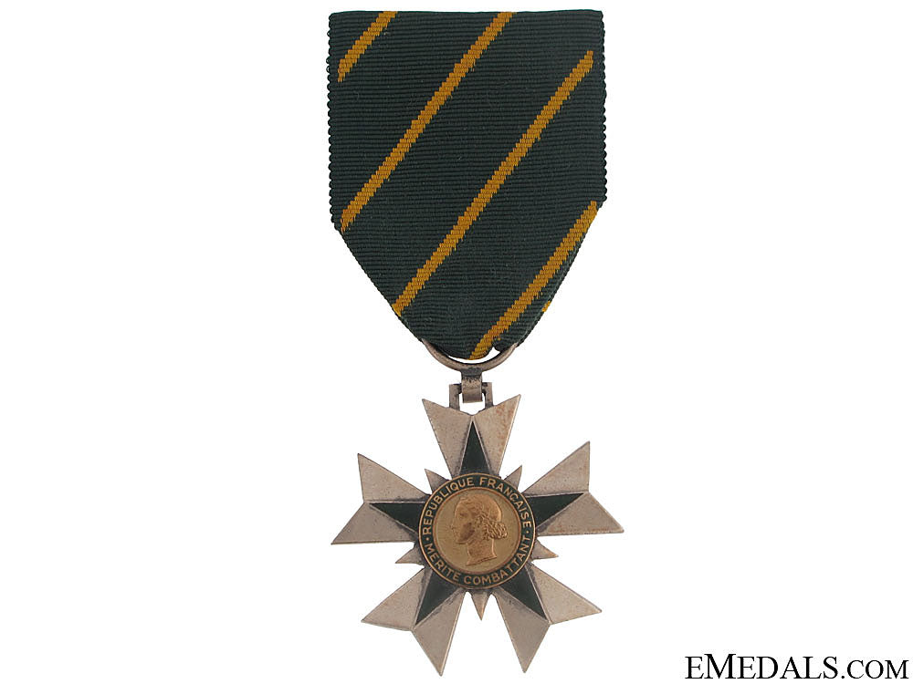 order_of_combatant_merit_order_of_combata_509940af981cd