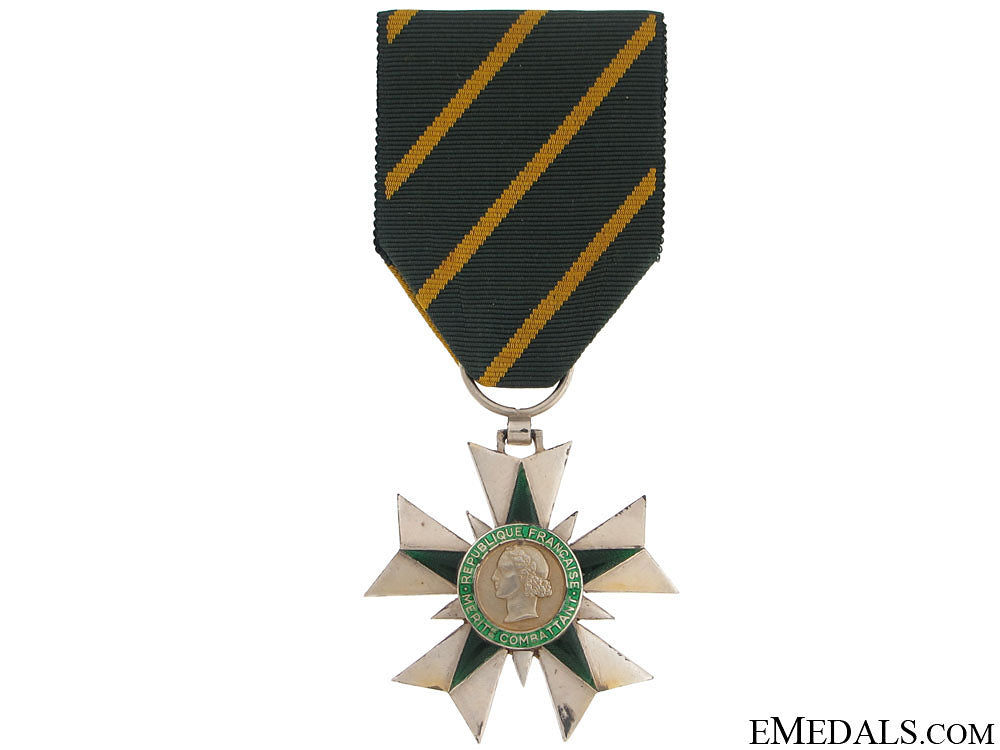 order_of_combatant_merit_order_of_combata_510a9826932d4