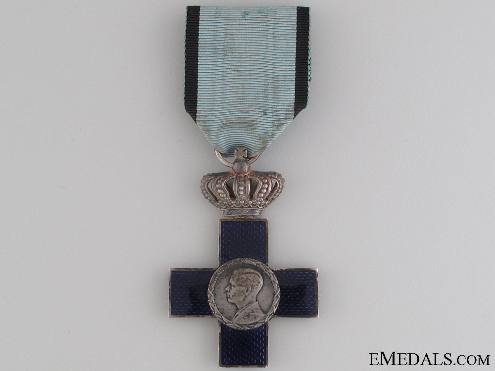 order_of_cultural_merit_order_of_cultura_528231f1e0265