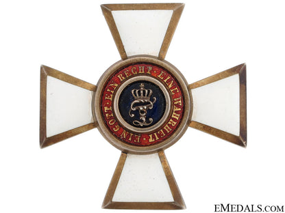 order_of_duke_peter_friedrich_ludwig_order_of_duke_pe_51f2ce76349fc