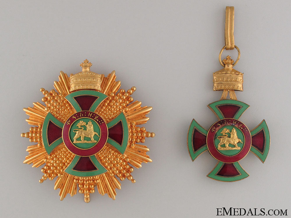 order_of_emperor_menelik_ii-_grand_cross_set_order_of_emperor_5256d329c20ec