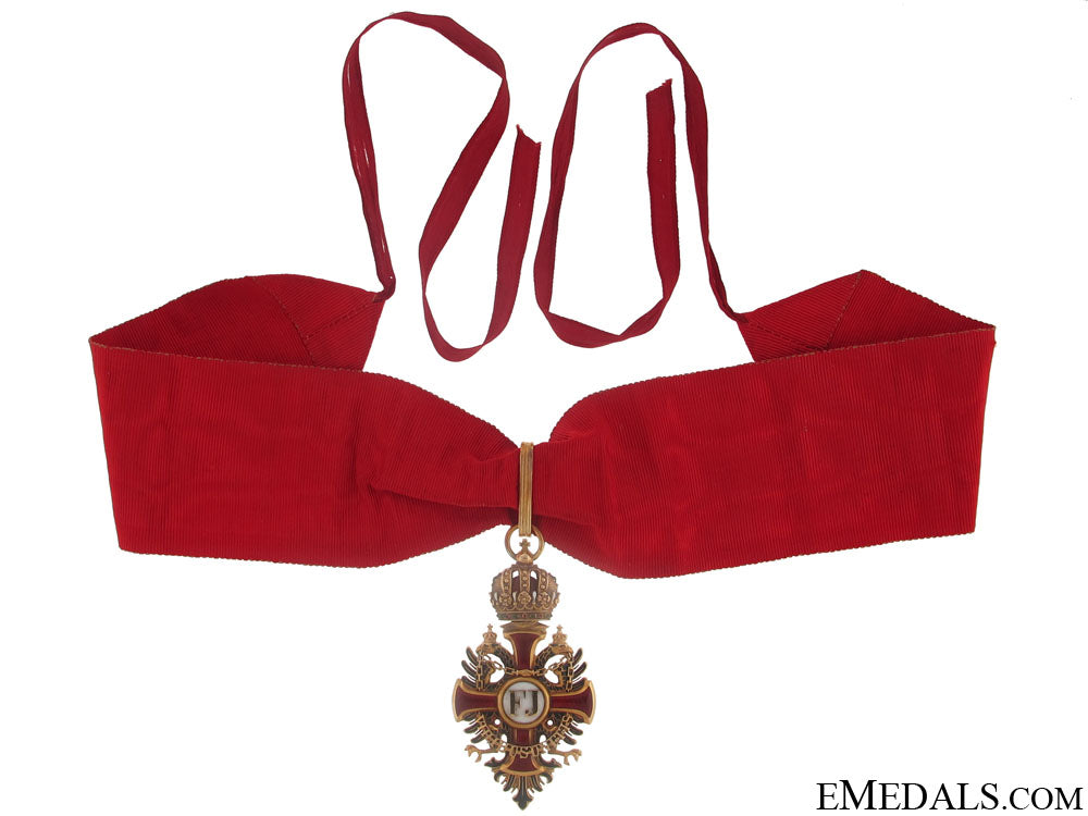 order_of_franz_joseph„¢¤_gold_order_of_franz_j_5037ae0419f21