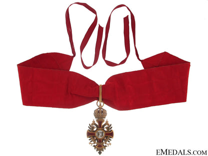 order_of_franz_joseph„¢¤_gold_order_of_franz_j_5037ae0419f21