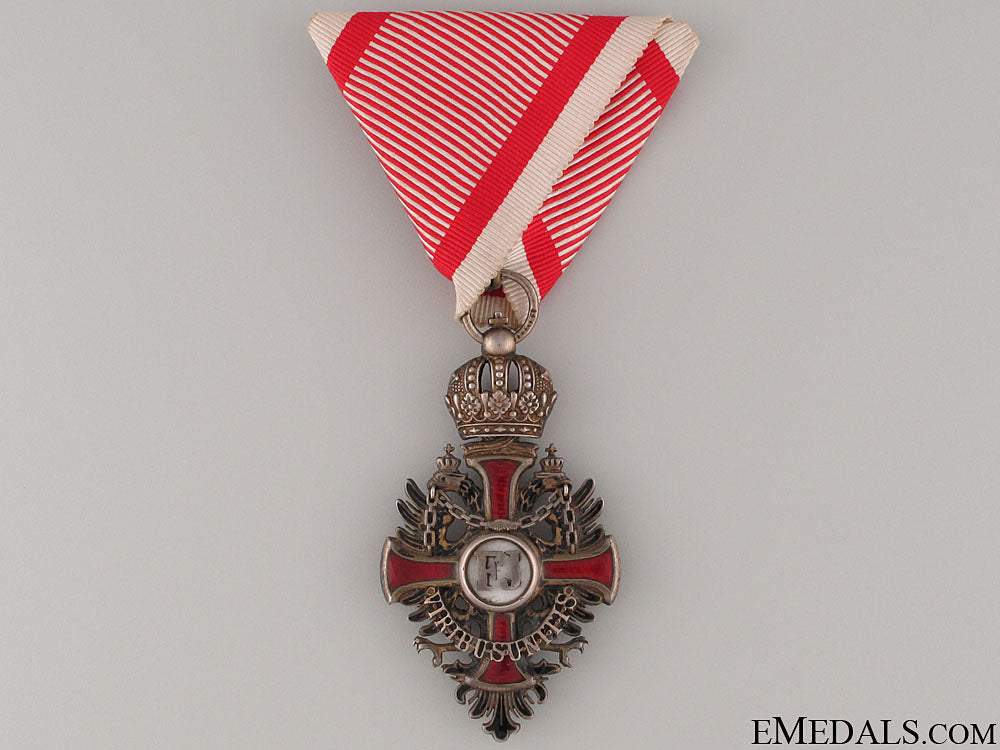 order_of_franz_joseph-_knight's_cross_order_of_franz_j_52419d2f22a01