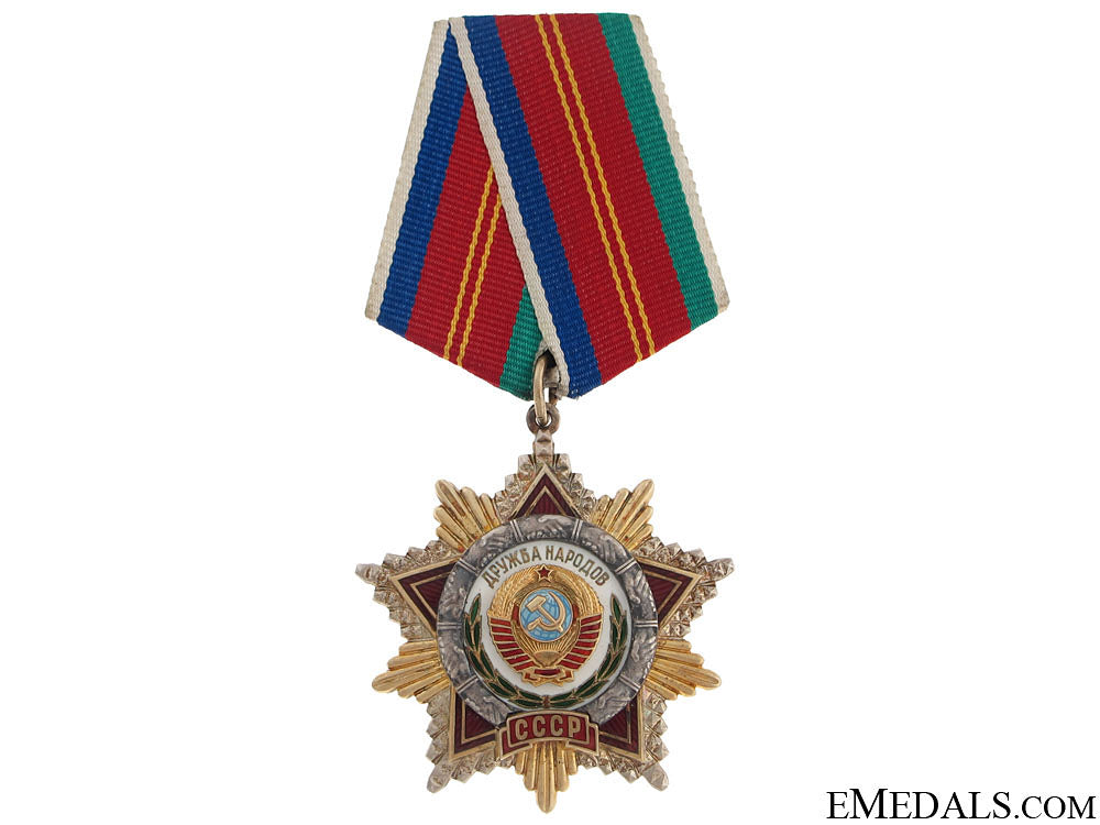 order_of_friendship_of_nations_order_of_friends_510bcd0a139ae