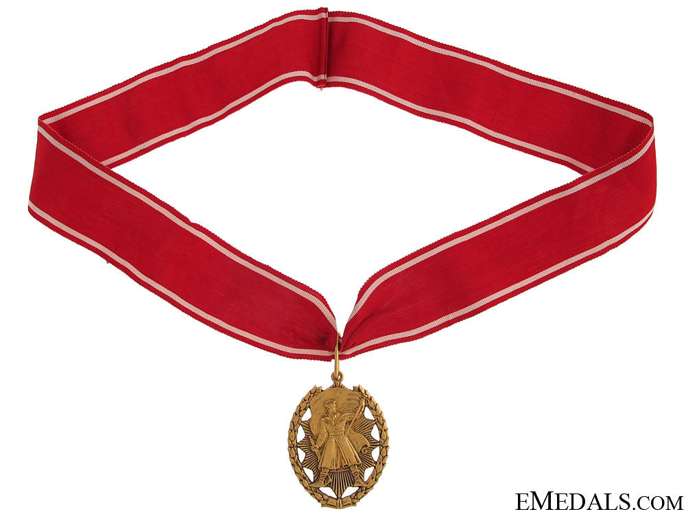 order_of_hero„¢¤_gold_order_of_hero____5107f5c61998e