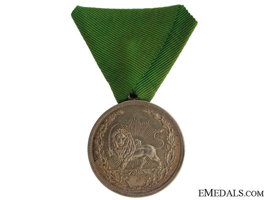 order_of_homayoun(_lion_and_sun)_order_of_homayou_51780b1c6af9e