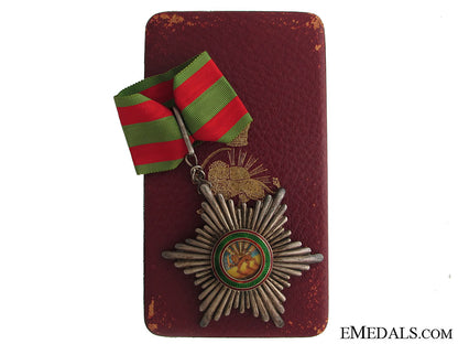 order_of_homayoun(_lion_and_sun)_order_of_homayou_517fd40f6049c
