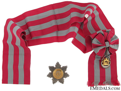 order_of_independence-_grand_cross_set_order_of_indepen_5086df00f33cc