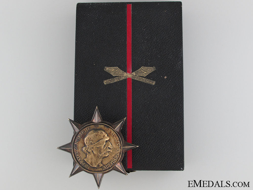 order_of_jan_ziska_of_trochnova1_st_class_order_of_jan_zis_526aad6eb00b4