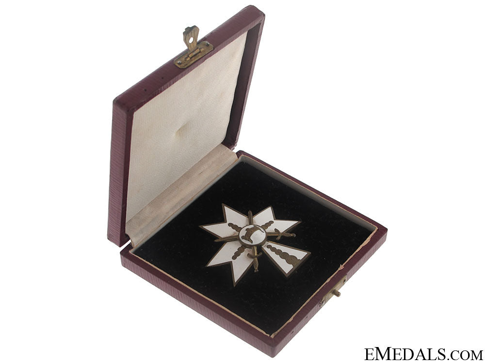 order_of_king_zvonimir-_second_class_order_of_king_zv_505b19219fc6f