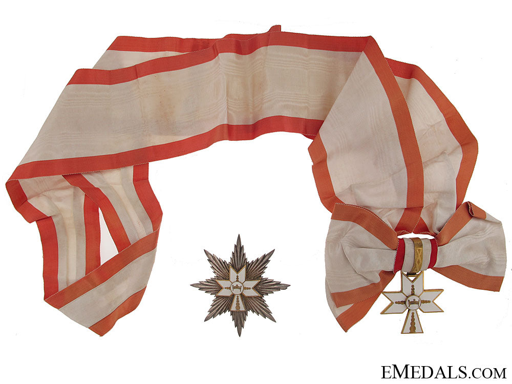 order_of_king_zvonimir-_grand_cross_order_of_king_zv_5086ba6d7b98a
