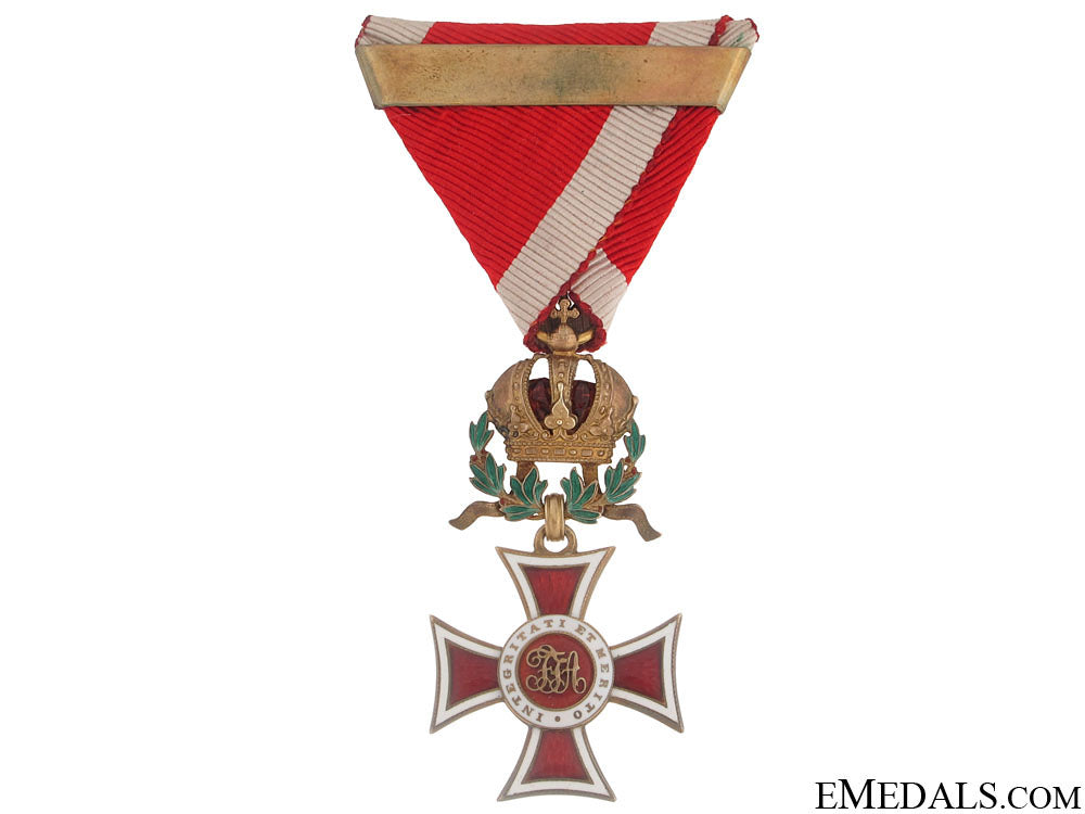 order_of_leopold_with_war_decoration_order_of_leopold_5049ee7723bc5