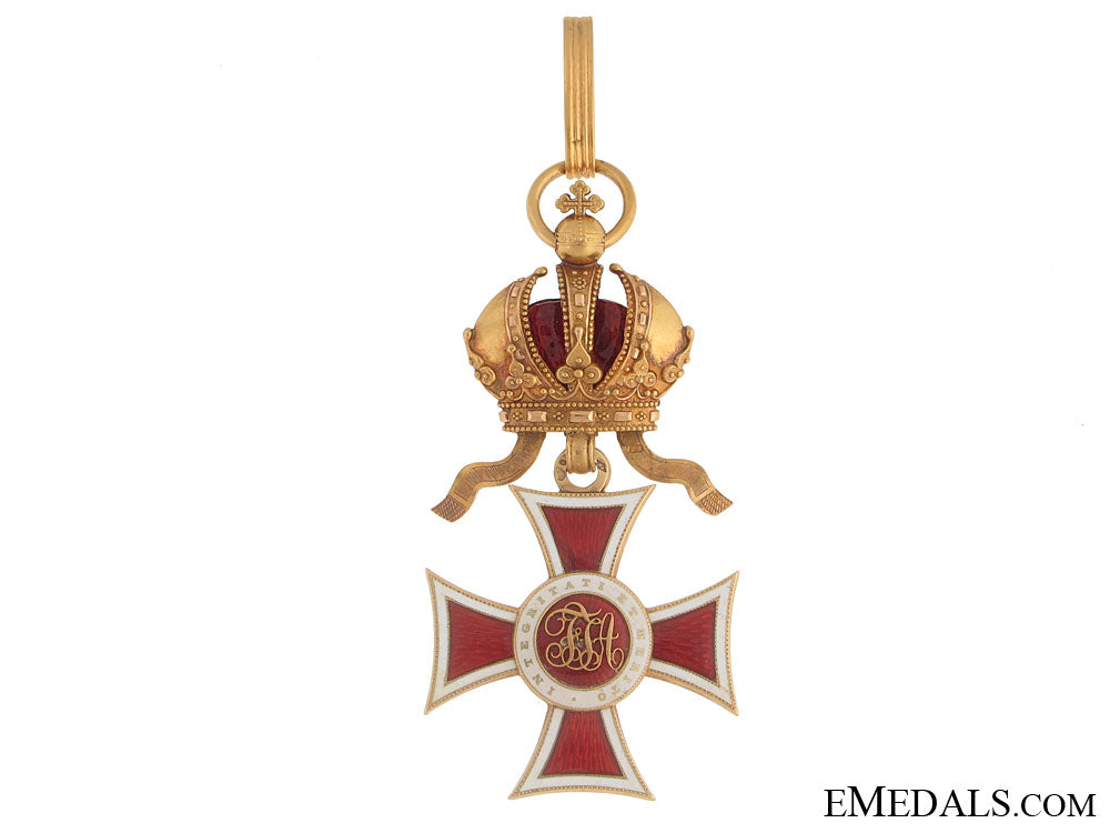 order_of_leopold–_first_class_in_gold_order_of_leopold_5049f14965dd7