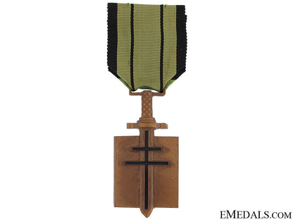 order_of_liberation_order_of_liberat_50c240c96068f