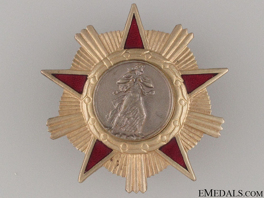 order_of_liberty-_first_class_order_of_liberty_523b3bc0ade88