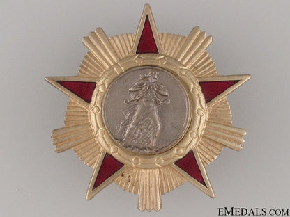 order_of_liberty-_first_class_order_of_liberty_523b3bc0ade88