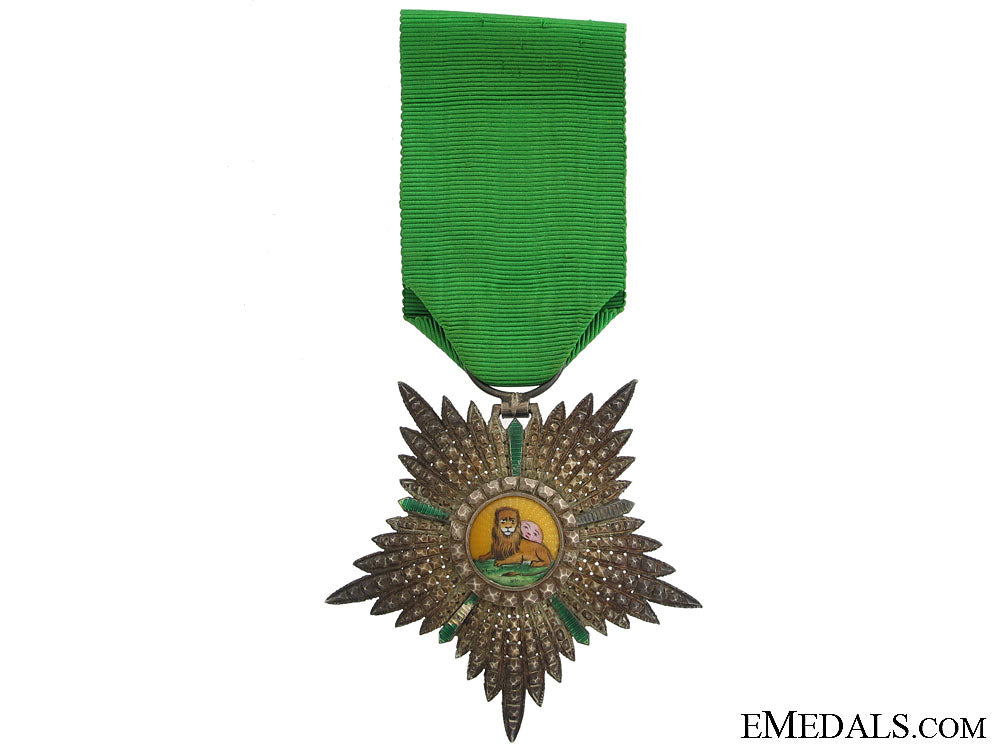 order_of_lion_and_sun-_knight's_badge_order_of_lion_an_51ed7fd070e05
