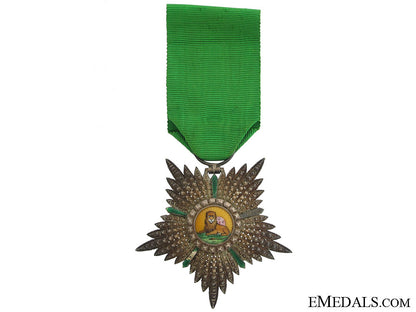 order_of_lion_and_sun-_knight's_badge_order_of_lion_an_51ed7fd070e05