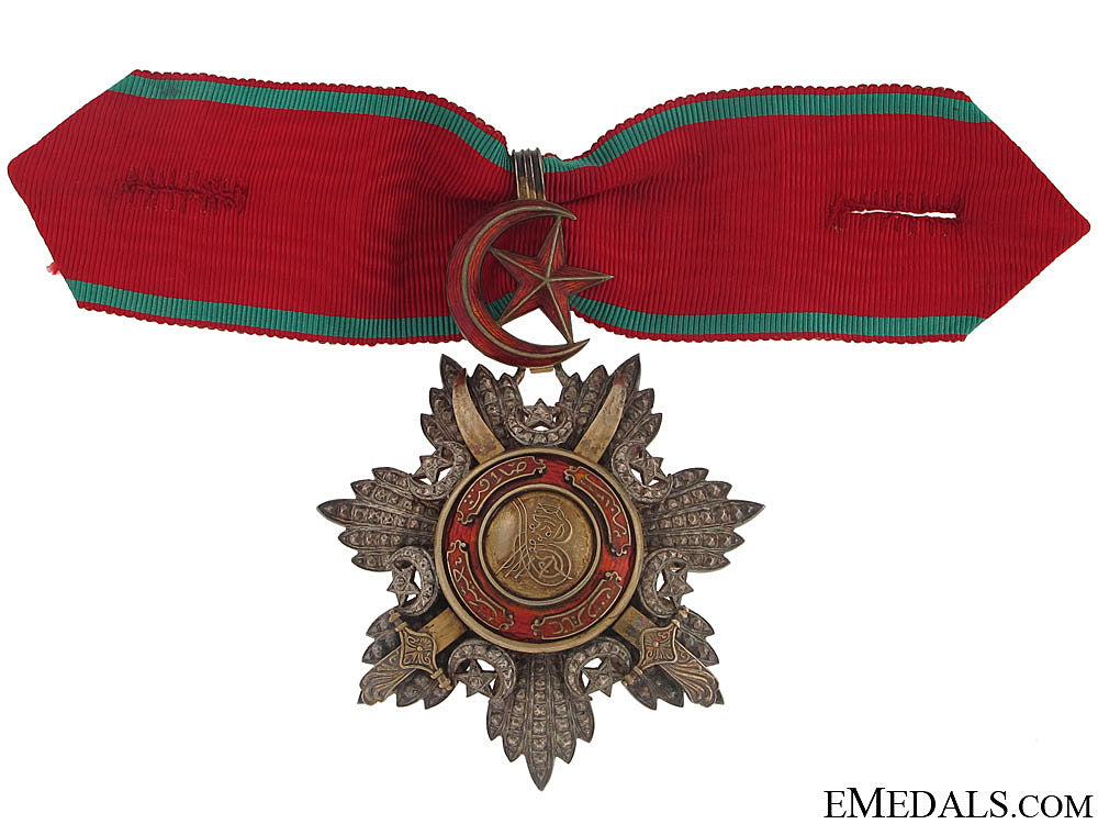 order_of_medjidie(_mecidiye)-_godet_order_of_medjidi_50a6b846e76c3
