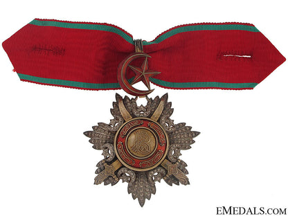 order_of_medjidie(_mecidiye)-_godet_order_of_medjidi_50a6b846e76c3