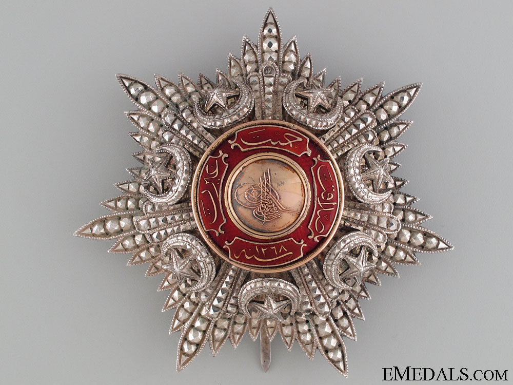 order_of_medjidie(_mecidiye)-_breast_star_order_of_medjidi_5257fd819dde1