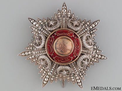 order_of_medjidie(_mecidiye)-_breast_star_order_of_medjidi_5257fd819dde1