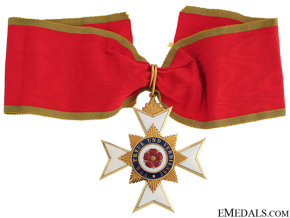 order_of_merit„¢¤2_nd._class_cross_in_gold_order_of_merit___5138cb9212b15