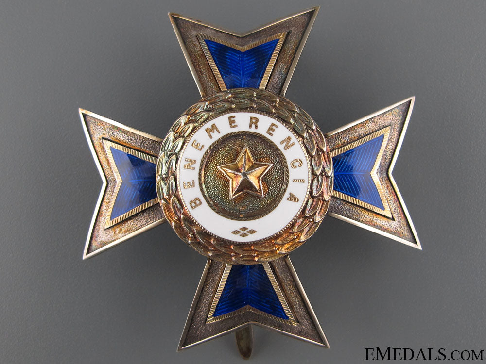 order_of_merit-_commanders_breast_star_order_of_merit___520e335d3bddd