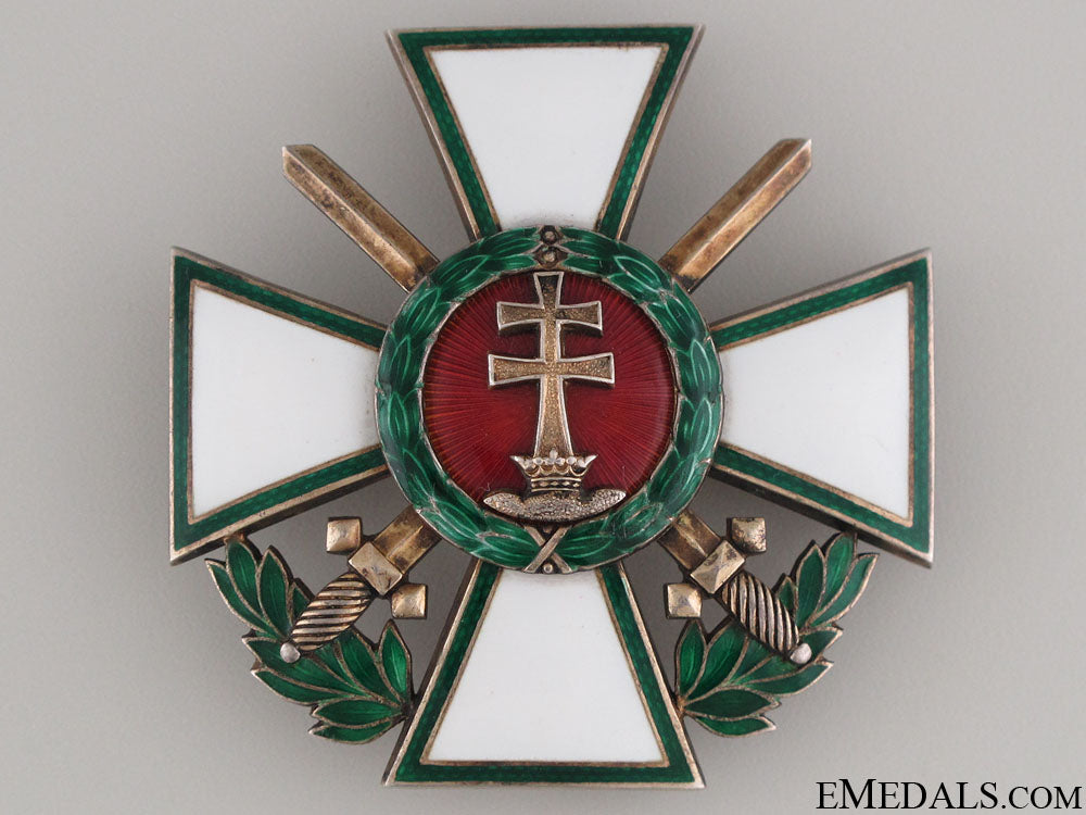 order_of_merit„¢¤_officer„¢¯_s_cross_with_swords_order_of_merit___526008f162ab6