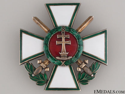 order_of_merit„¢¤_officer„¢¯_s_cross_with_swords_order_of_merit___526008f162ab6