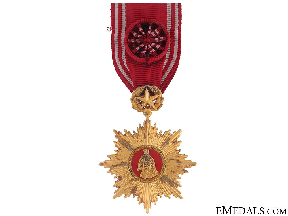 order_of_military_merit_order_of_militar_50410f492c713