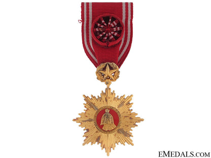 order_of_military_merit_order_of_militar_50410f492c713