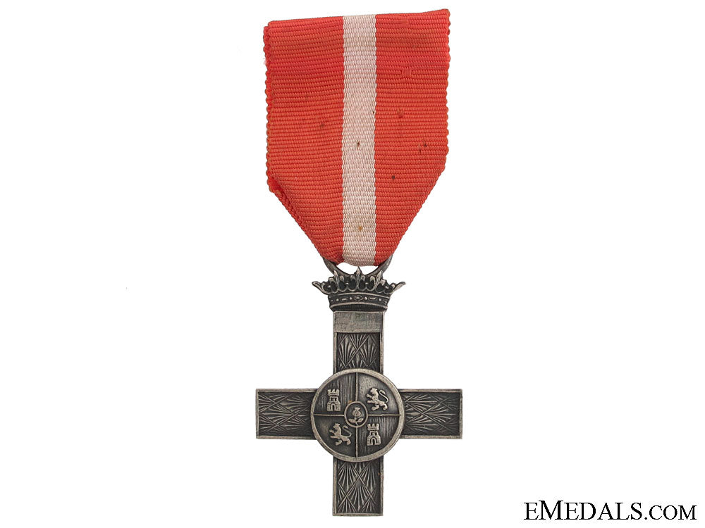 order_of_military_merit-_silver_cross_with_red_distinction_order_of_militar_51d85da5d99bb