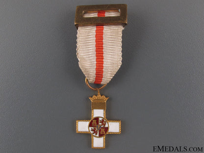 order_of_military_merit-_white_distinction_order_of_militar_5225f60c0280d